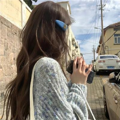 杏苑风流 海报