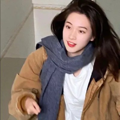 红琼 海报