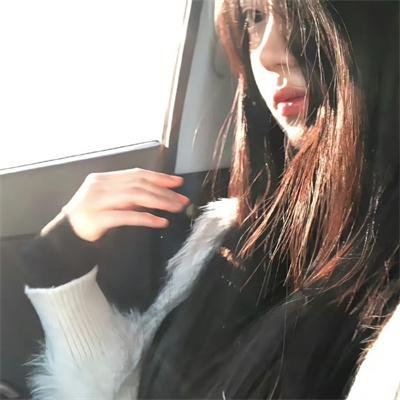 女同性恋吸血鬼 海报
