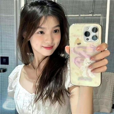 恐惧开始 海报