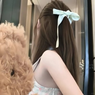 柏拉图恋爱 海报