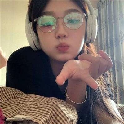 十三邀第三季 海报