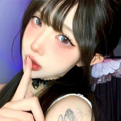 金车换玉人 海报
