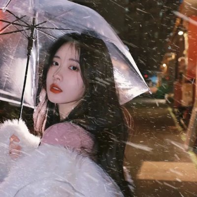 杀戮南瓜怪 海报