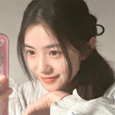 朋友请直播 海报