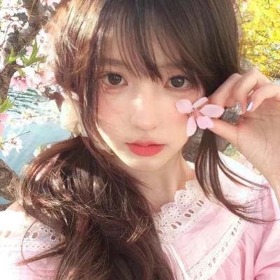 宏观世界 海报