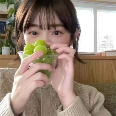 说谎的女人 海报
