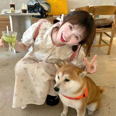 臭屁王 海报