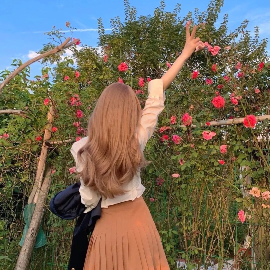 蹩脚魔术师:糟糕的圣诞节 海报