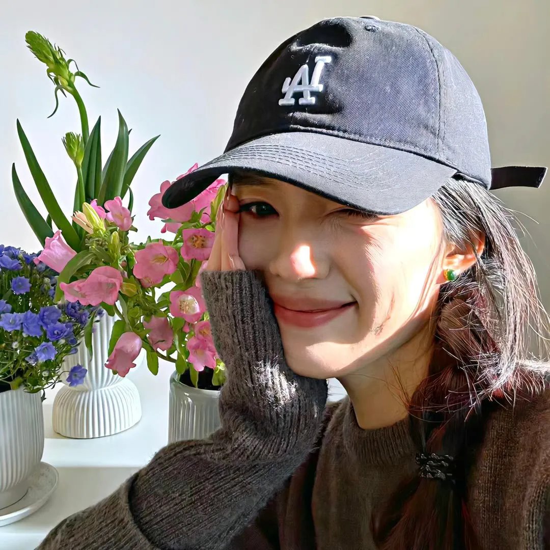 安娜情欲史 海报
