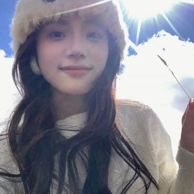 爱情舞台 海报