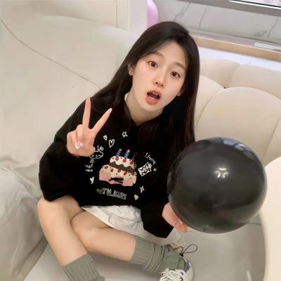 风尘艳侣 海报