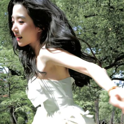 07届同学第一季 海报