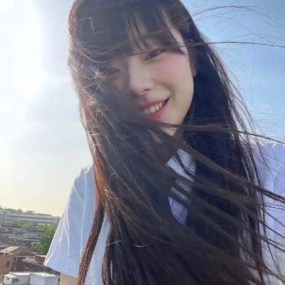 美国:一部电影 海报