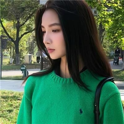 天灵盖 海报