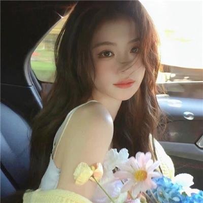 她明天死亡 海报