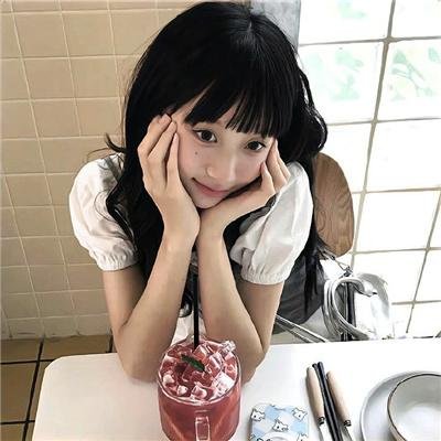 黑势力/再见古惑仔 海报