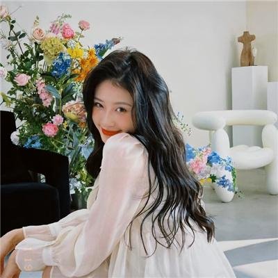 最后的面具 海报