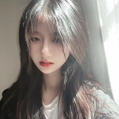 幸腹涂鸦 海报