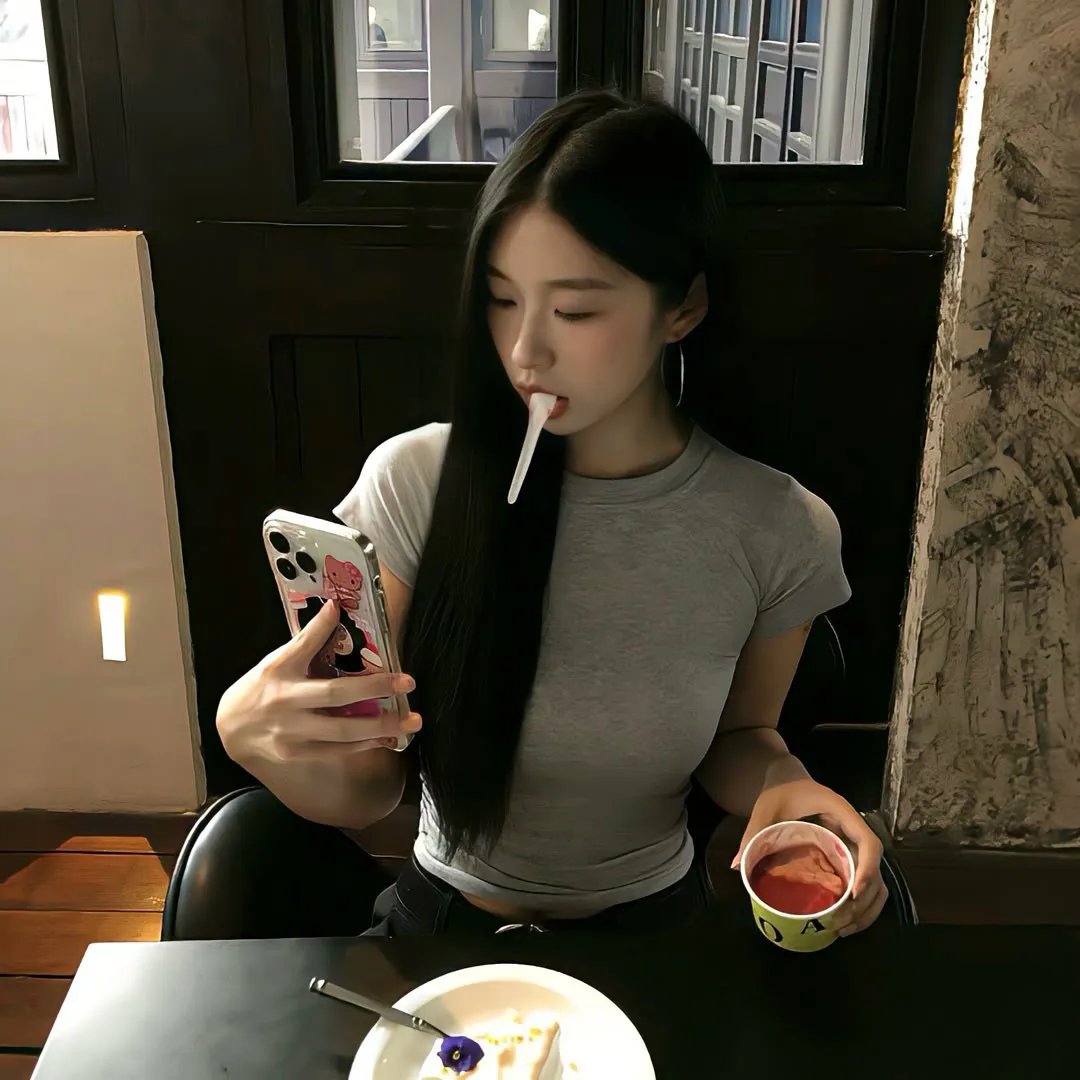 长毛狗 海报