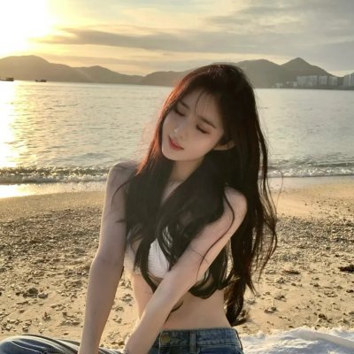 吸血情圣 海报