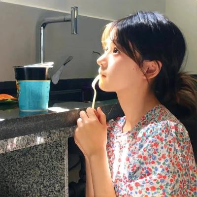 头号型动派 海报