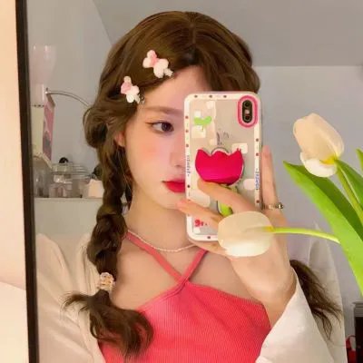 我的女友2000岁 海报