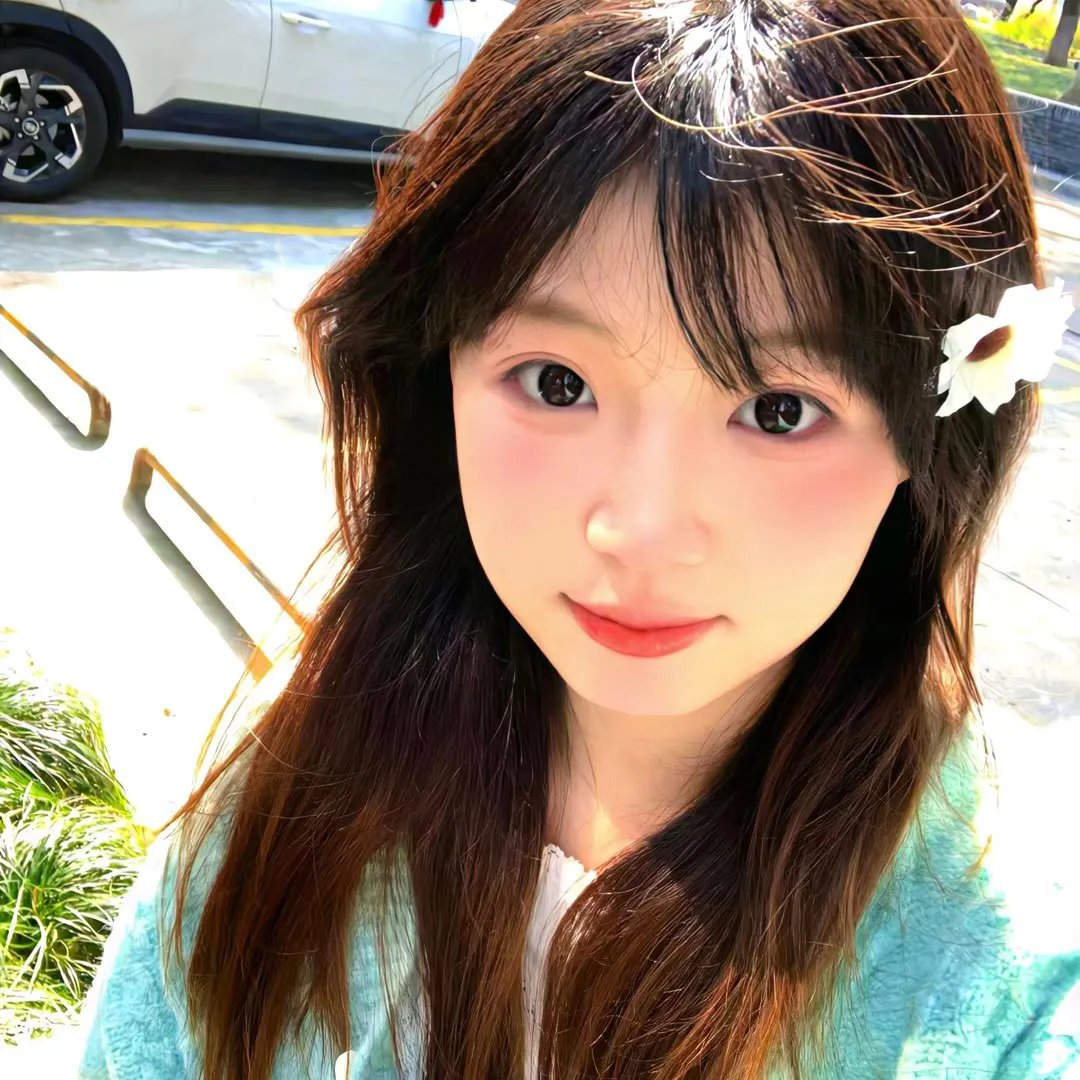 密恋忆情 海报