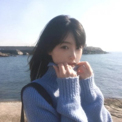大周小冰人第一季 海报