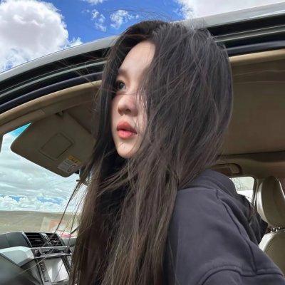 最后的里尔 海报