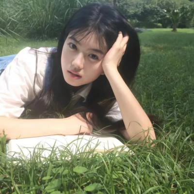 我的英雄学院第六季 海报