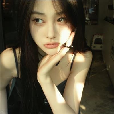 猎后真相 海报