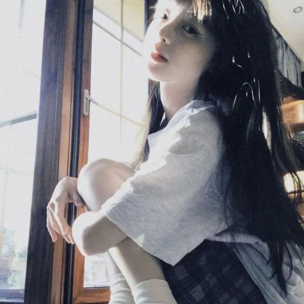新潮男女 海报