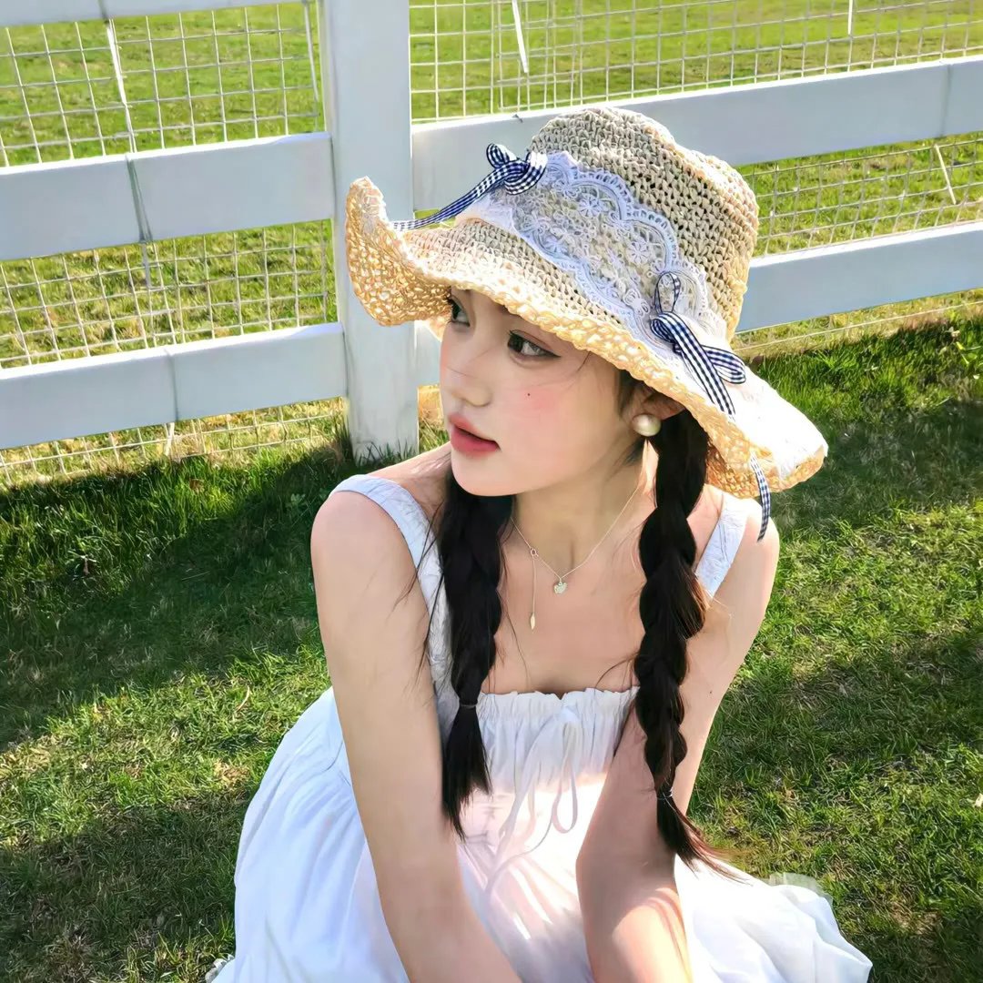 芭比与姐妹之赛马记 海报