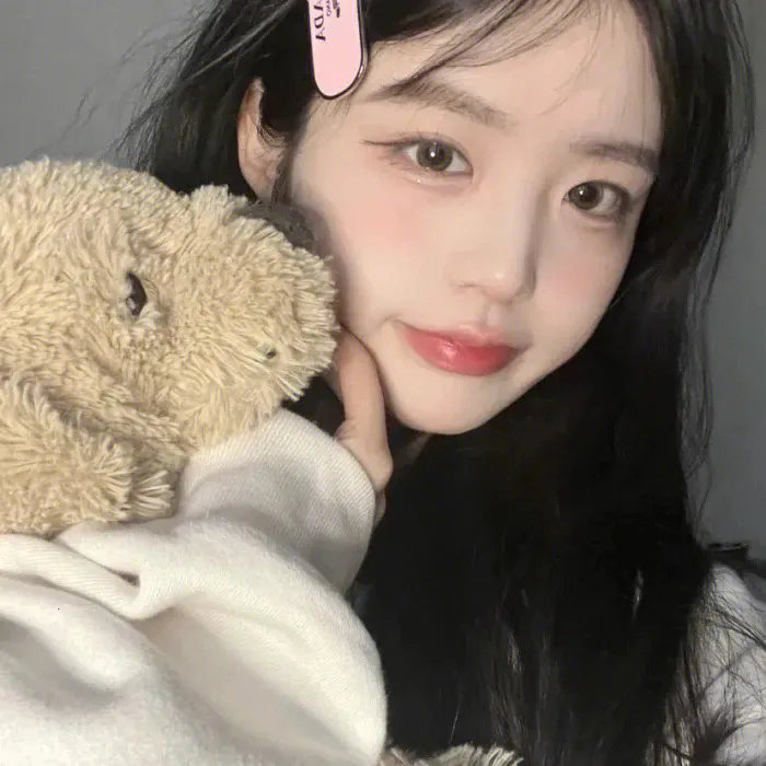 灵丹妙药不及你 海报